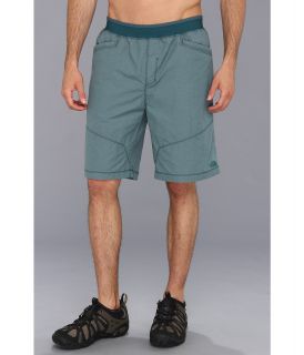 The North Face Libertine Short Mens Shorts (Blue)