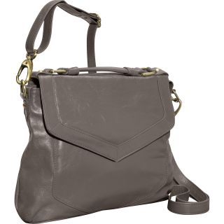 Latico Leathers Doyle Bag