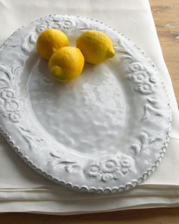 Delizia Platter   Caff Ceramiche