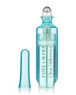 Clear Difference Spot Treatment 4 mL   Estee Lauder