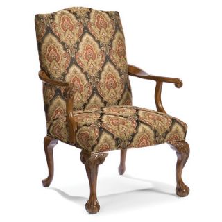Fairfield Chair Occasional Chair 5170 01 3668 Color Venetian