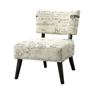Wildon Home ® Side Chair 902114