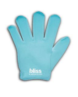 glamour gloves   Bliss