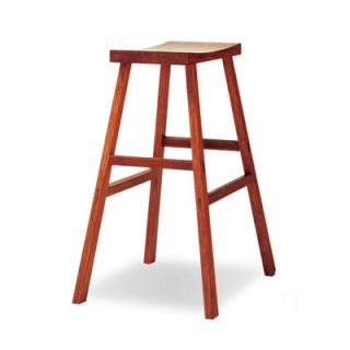 Greenington 30 Holly Bar Stool GC0601HE