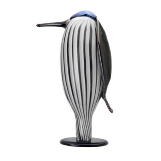 iittala Birds By Toikka Butler, Limited Edition  Figurine BR006286