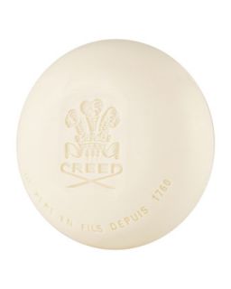 Mens Millesime Imperial Soap   CREED