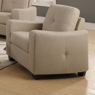 Monarch Specialties Inc. Chair I 8731SD