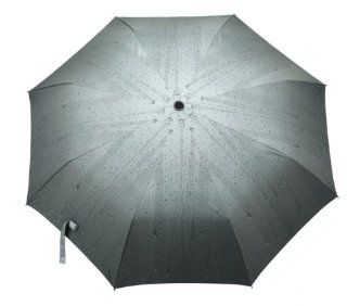 Union Jack Flag Style Umbrella Anti UV Folding Windproof Rain Sports & Outdoors