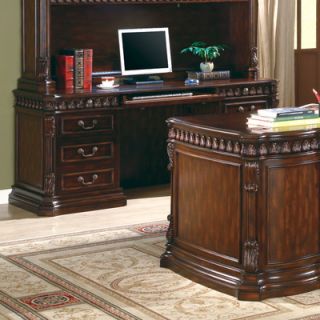 Wildon Home ® Corning Computer Desk 800801B