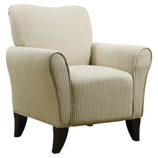 Handy Living Sasha Arm Chair BF340C EBB85 103