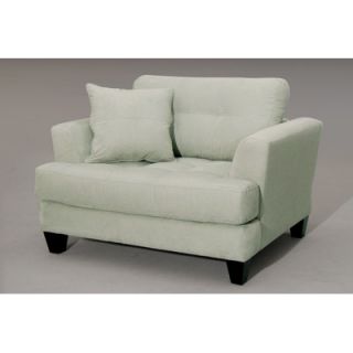 Wildon Home ® Benjamin Chair D3595 01