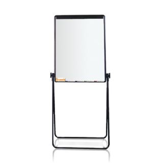 Ghent Maximizer Easel 19700