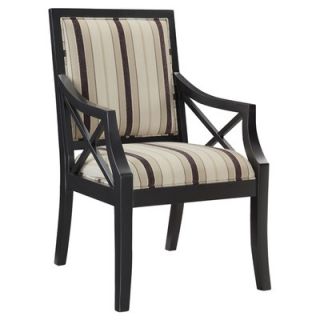Coast to Coast Imports Accent Arm Chair 50617