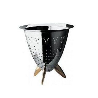 Max le Chinois Minaiture Colander by Philippe Starck Kitchen & Dining