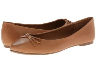 Steve Madden Haikuu Womens Slip on Shoes (Brown)