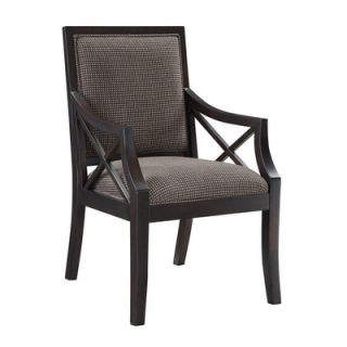 Coast to Coast Imports Accent Arm Chair 50618