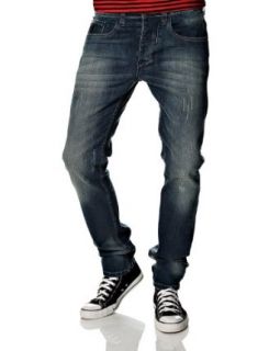 Super Ego Men's Jeans at  Mens Clothing store