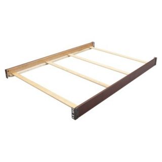 Delta Full Size Wood Bed Rails For Canto