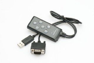 Vuzix VGA Adapter for Wrap 920 Only Electronics