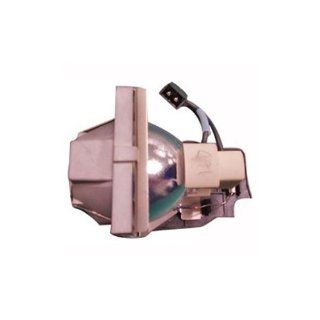 Replacement Lamp for SP920 Computers & Accessories