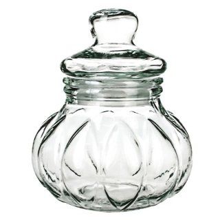 Global Amici Z7CA921R Meloni Jar, 248 Ounce, X Large Kitchen & Dining