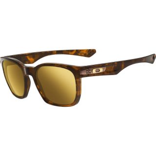Oakley Shaun White Signature Garage Rock Sunglasses   Polarized