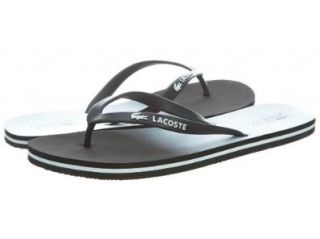 Lacoste Ancelle Abb Spw Synthetic Slippers Womens Shoes