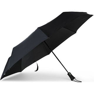 FULTON   Jumbo open and close folding umbrella