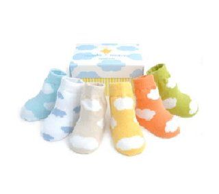 Made in Heaven Baby Socks by Trumpette  Baby