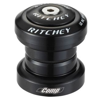Ritchey Logic Comp Headset