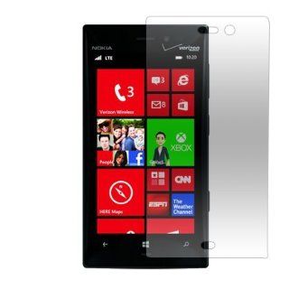 For Nokia Lumia 928 (Verizon) LCD Screen Protector, Regular Cell Phones & Accessories
