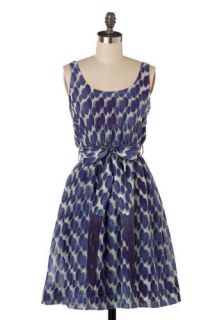 Pebble Brook Dress  Mod Retro Vintage Dresses