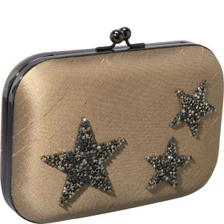 Inge Christopher Crystal RocksStar Minaudiere