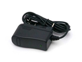 EDO Tech 2A AC Wall Charger Adapter for Michley Tivax MiTraveler Google Tablet Computers & Accessories