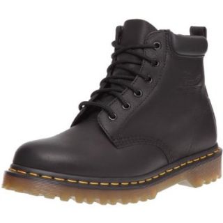 Dr. Martens Men's Ben Boot 939 Classic Shoe Leather 11292001 Shoes