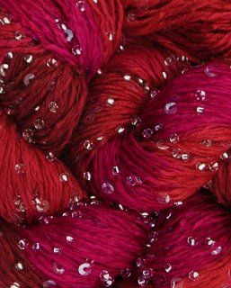 Artyarns Beaded Silk & Sequins Light Yarn 167S