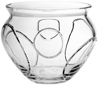 Stiffel Solaris 7.5" Bowl   Decorative Bowls