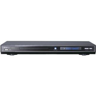Oppo DV 981HD Universal DVD Player with HDMI, 1080p Up Converting, DivX & SACD (2008 Model) Electronics