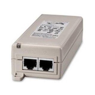 PowerDsine 3501G Power over Ethernet Injector Computers & Accessories