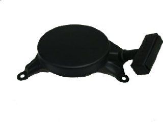 MTD LAWN MOWER PART # 951 10299 RECOIL STARTER Assembly  Lawn And Garden Tool Replacement Parts  Patio, Lawn & Garden