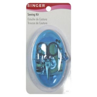 Singer Sewing Repair Kit