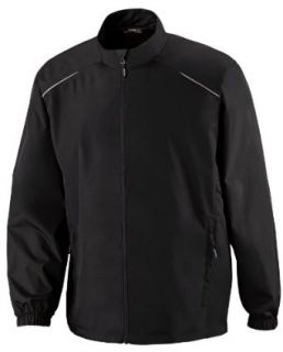 North End Motivate Core 365TM Mens Tall Lightweight Jacket at  Mens Clothing store