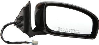 Dorman 955 1113 Infinity M35/45 Passenger Side Heated Power Replacement Mirror with Memory Automotive