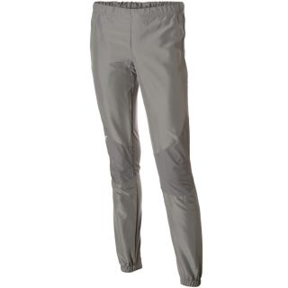 Swix Star Advanced Pant   Womens