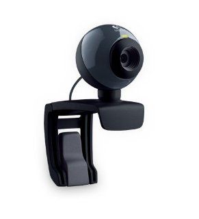 Webcam C160  Web Cam  Camera & Photo