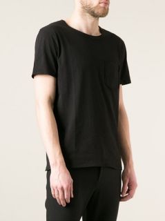 Acne Studios 'kansas' T shirt   Voo Store