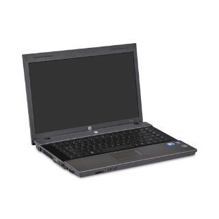 HP 620 XT964UT 15.6" 2GB 250GB DVDRW Notebook PC  Notebook Computers  Computers & Accessories
