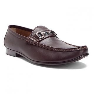 Florsheim Zurich  Men's   Brown