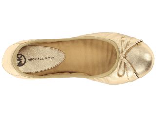 MICHAEL Michael Kors MK City Ballet