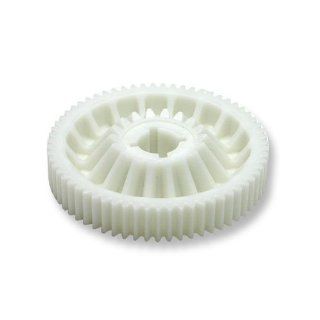 Oster Kitchen Center 27290 main gear 2 & 3/4. Food Processor Replacement Parts Kitchen & Dining